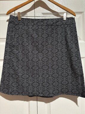 Rip Skirt Hawaii Active Wrap skirt with pockets